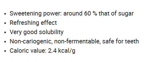 1683362784937479.png 1683362775327.png